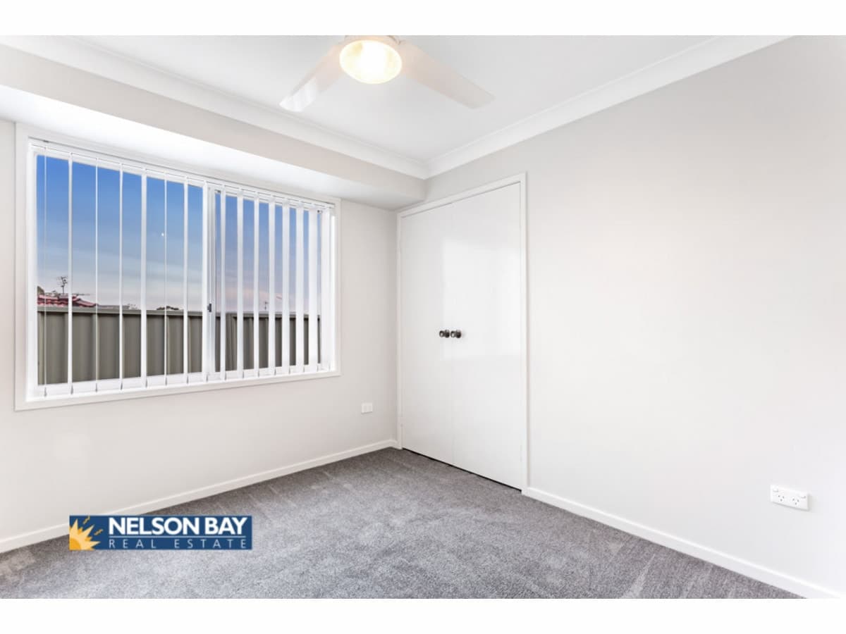 41 Spinnaker Way, Corlette NSW 2315, Corlette - Thumbnail 8