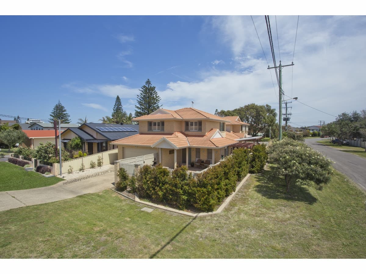 23 Morna Point Road, ANNA BAY NSW 2316, Anna Bay - Thumbnail 2