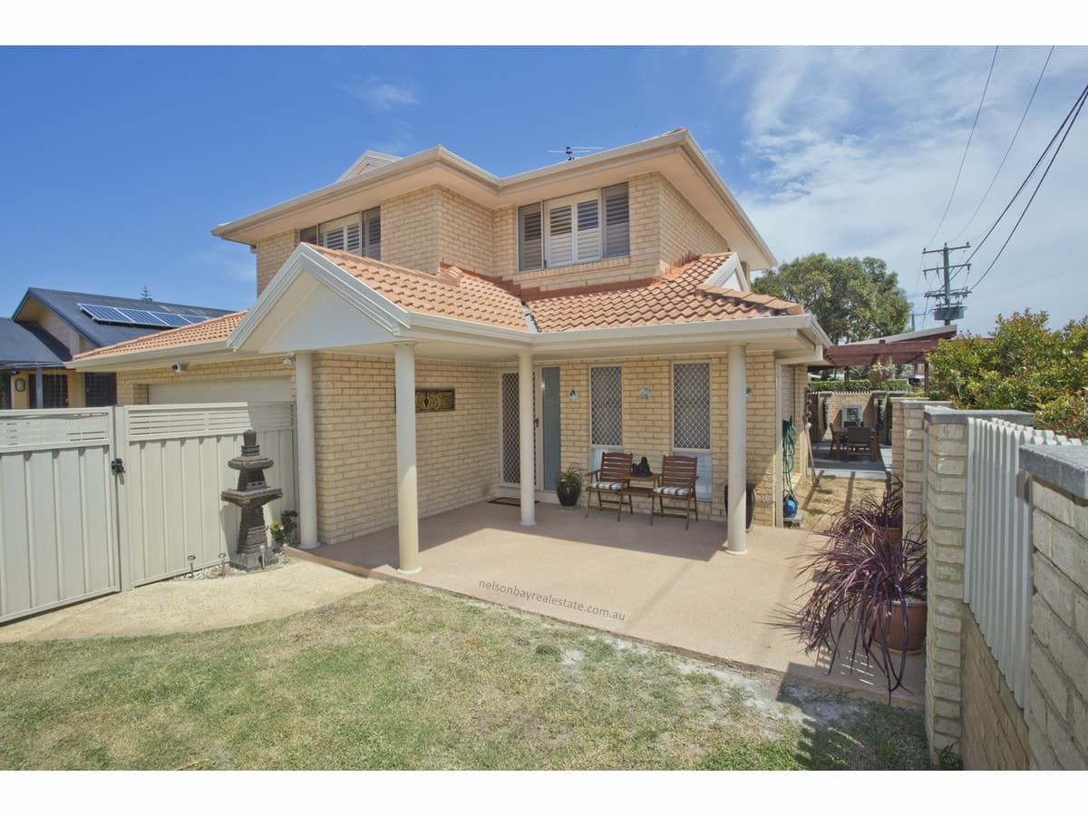 23 Morna Point Road, ANNA BAY NSW 2316, Anna Bay - Thumbnail 3