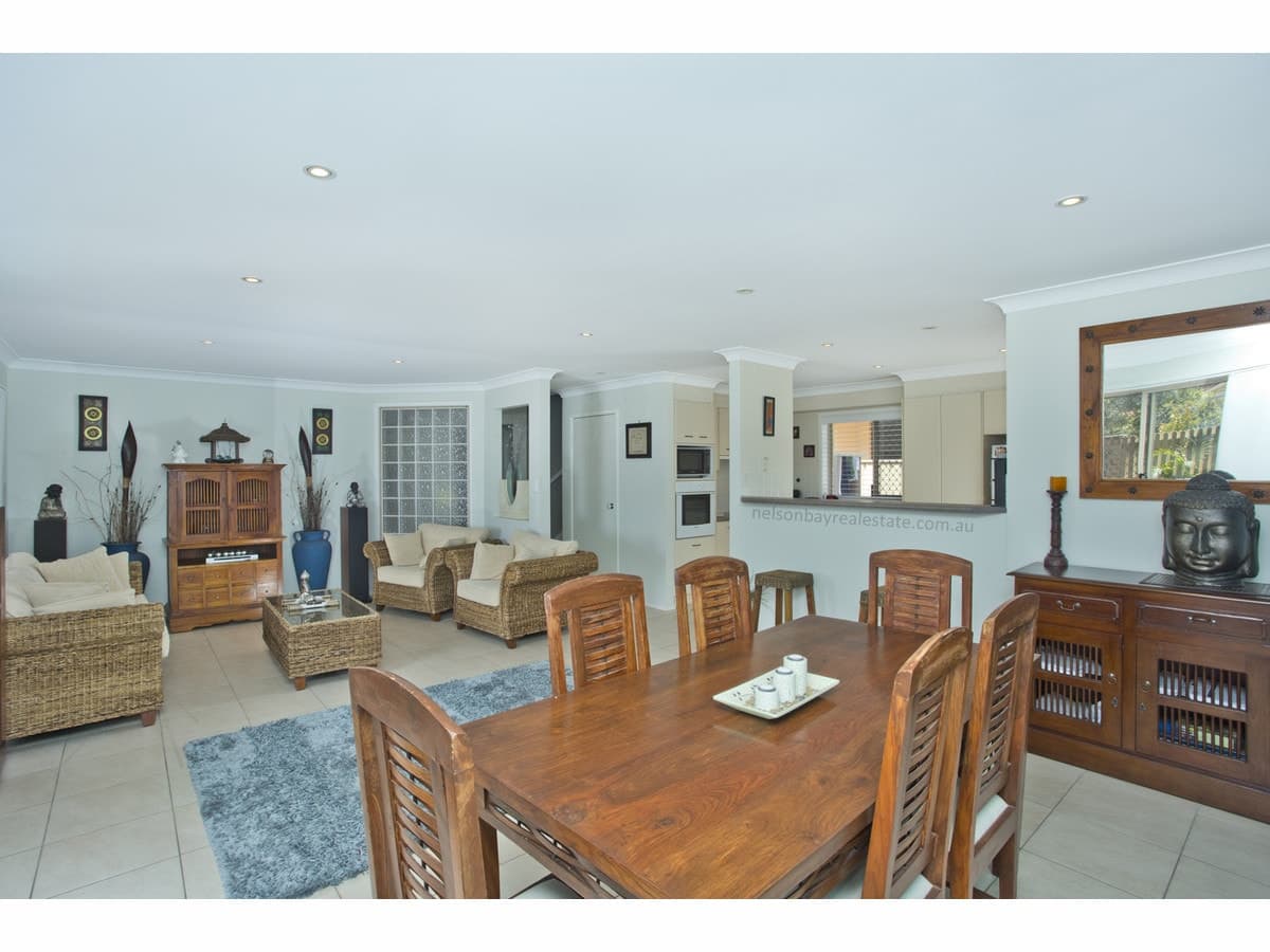 23 Morna Point Road, ANNA BAY NSW 2316, Anna Bay - Thumbnail 5