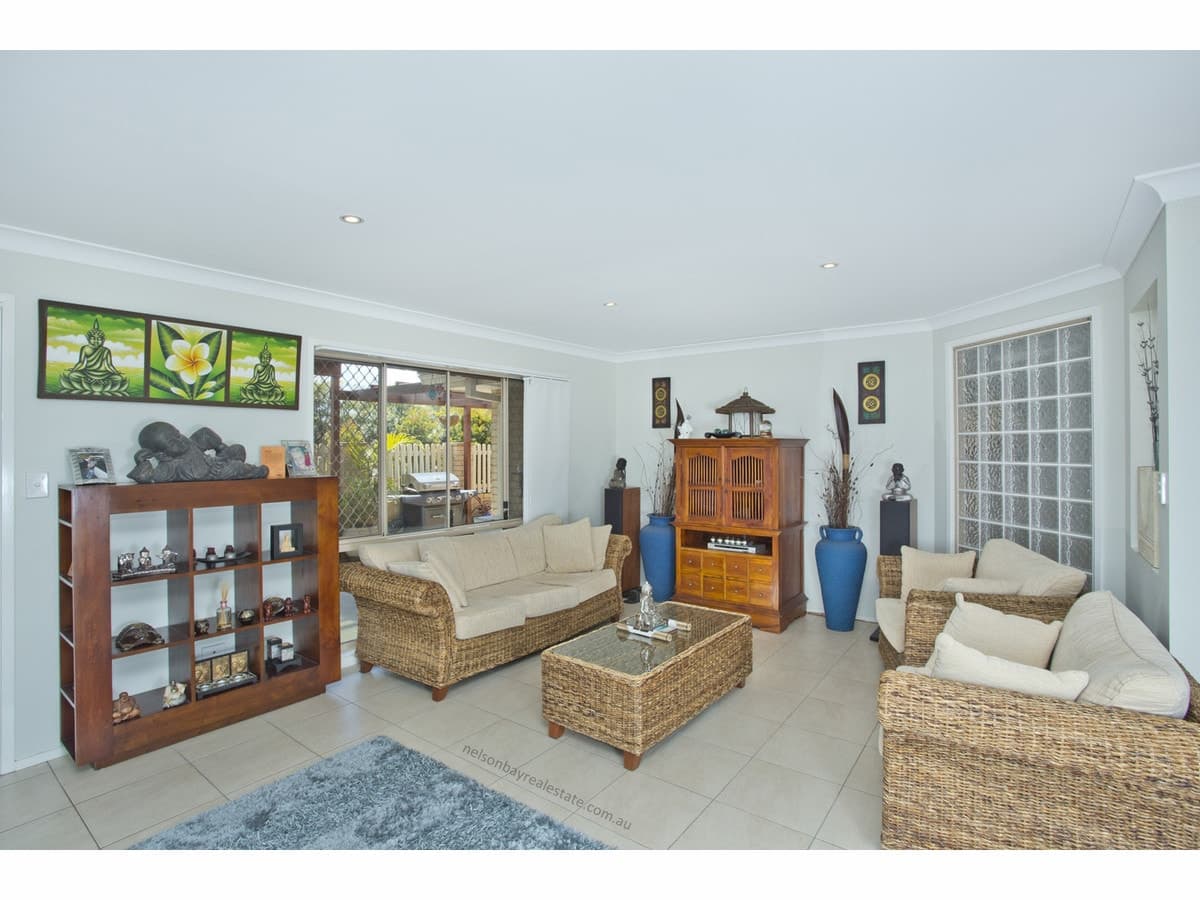 23 Morna Point Road, ANNA BAY NSW 2316, Anna Bay - Thumbnail 6