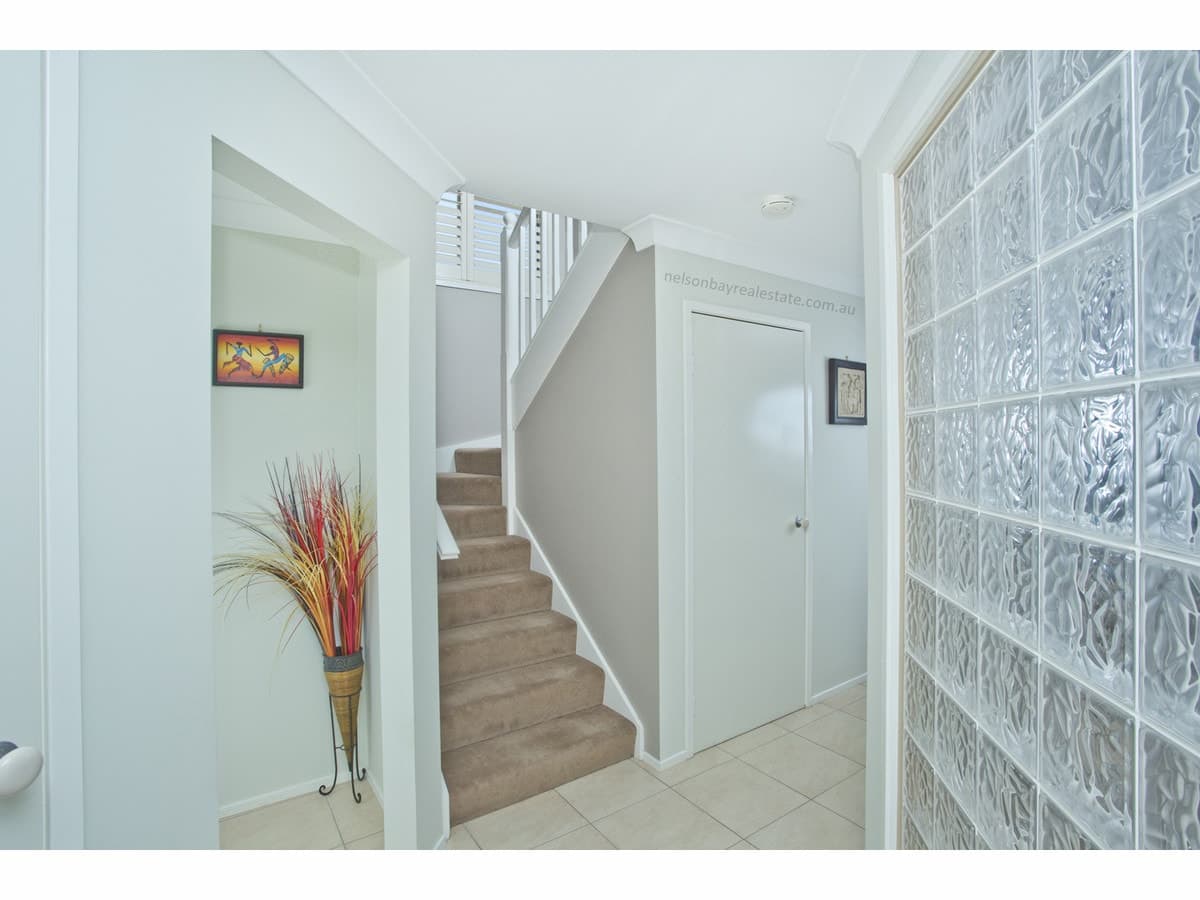23 Morna Point Road, ANNA BAY NSW 2316, Anna Bay - Thumbnail 7