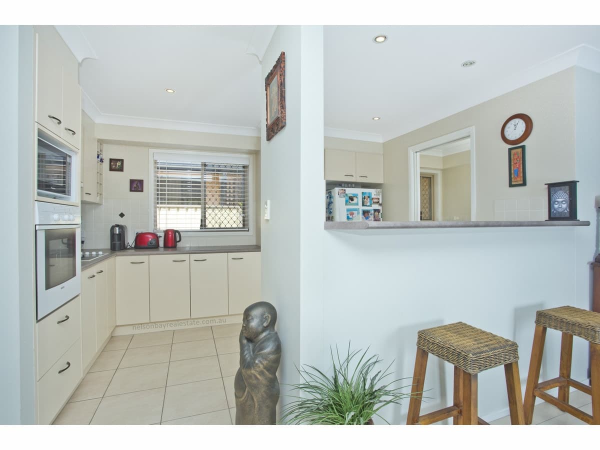 23 Morna Point Road, ANNA BAY NSW 2316, Anna Bay - Thumbnail 8
