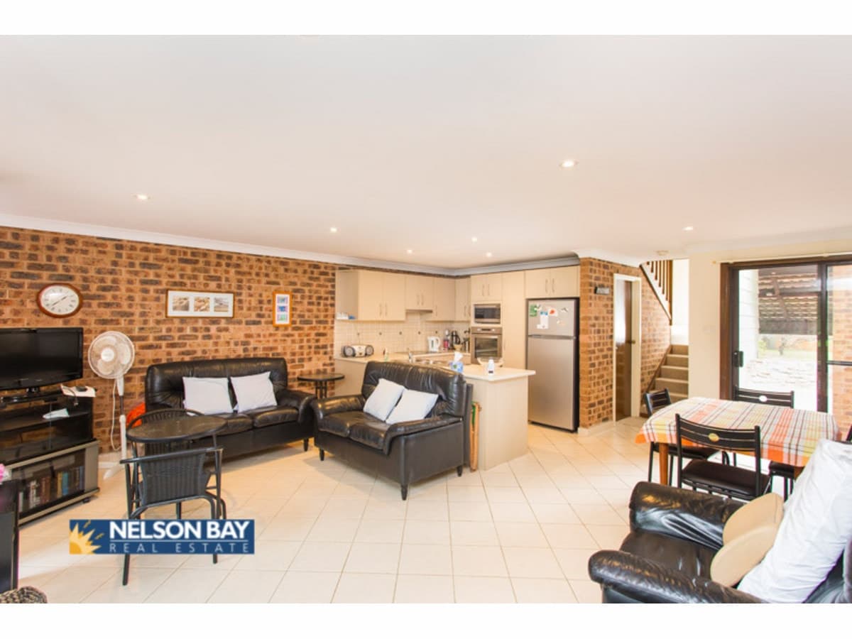 3 / 14-16 Catalina Close, Nelson Bay NSW 2315, Nelson Bay - Image 1