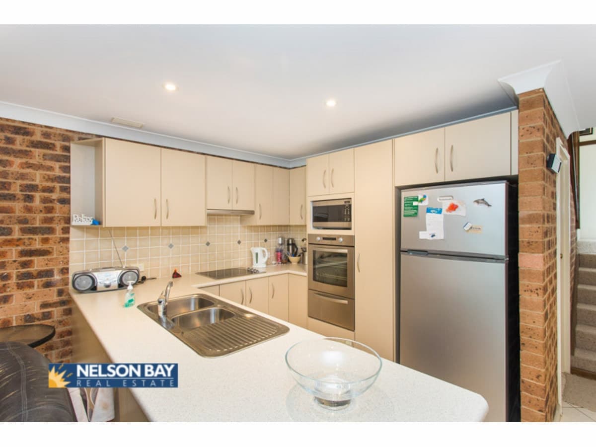 3 / 14-16 Catalina Close, Nelson Bay NSW 2315, Nelson Bay - Thumbnail 2