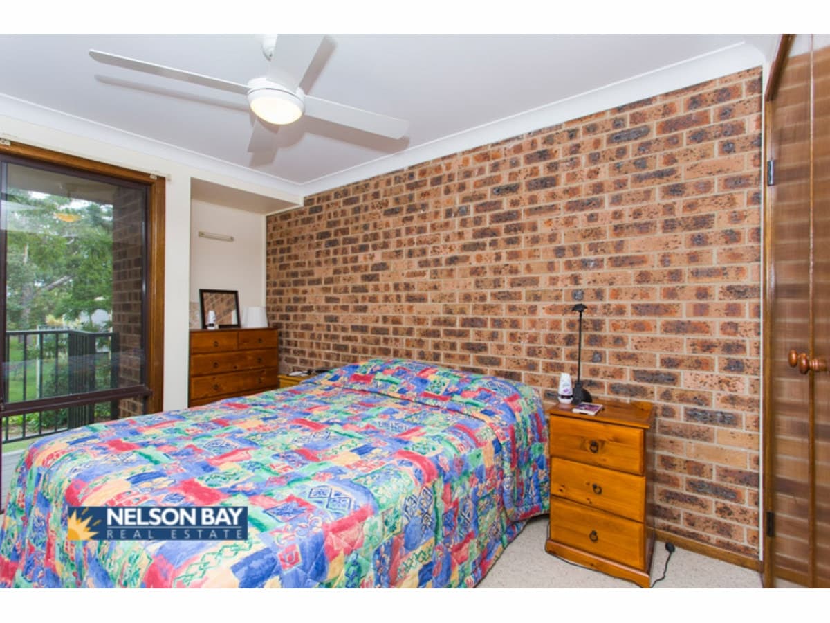 3 / 14-16 Catalina Close, Nelson Bay NSW 2315, Nelson Bay - Thumbnail 4