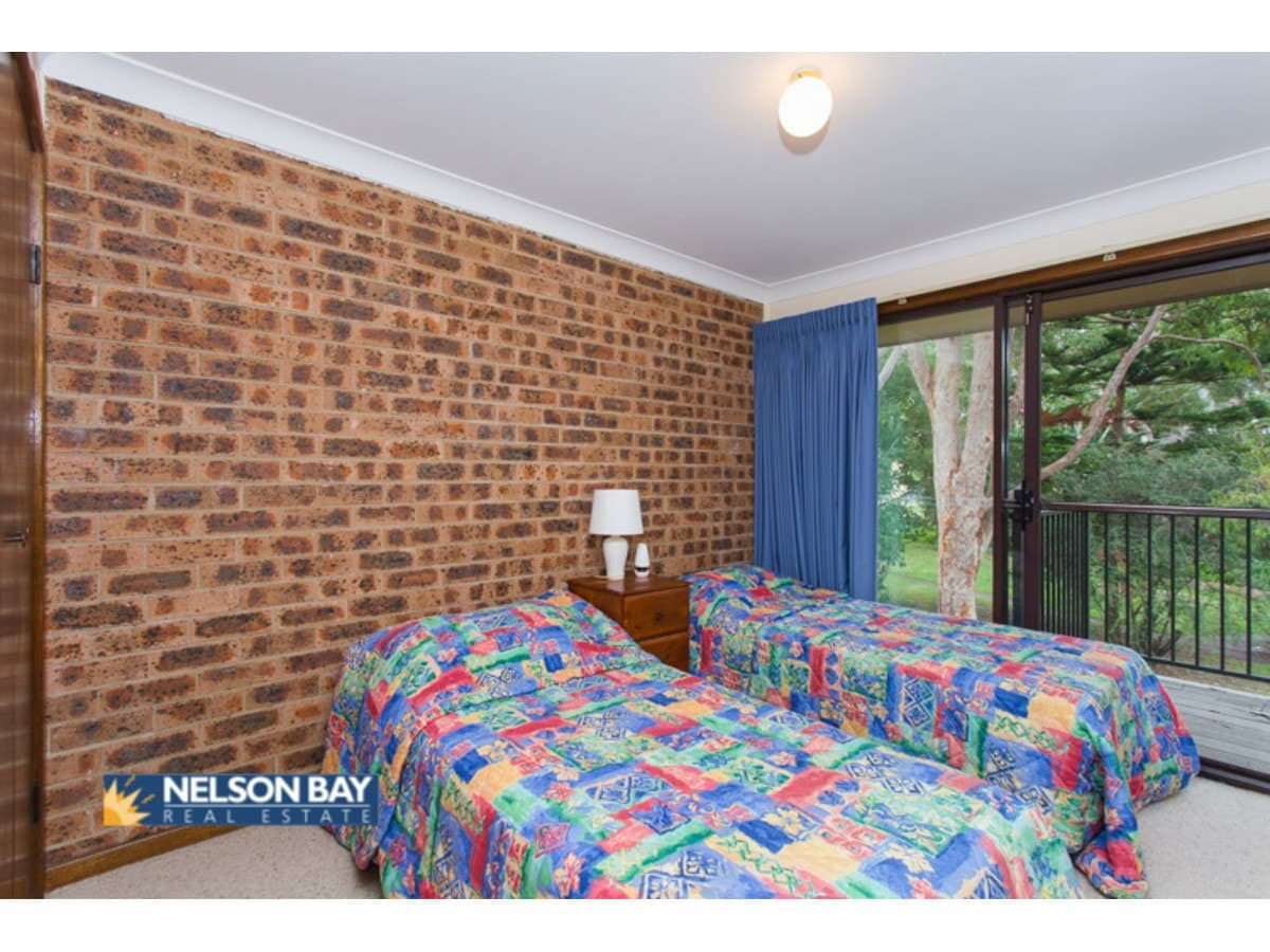 3 / 14-16 Catalina Close, Nelson Bay NSW 2315, Nelson Bay - Thumbnail 5