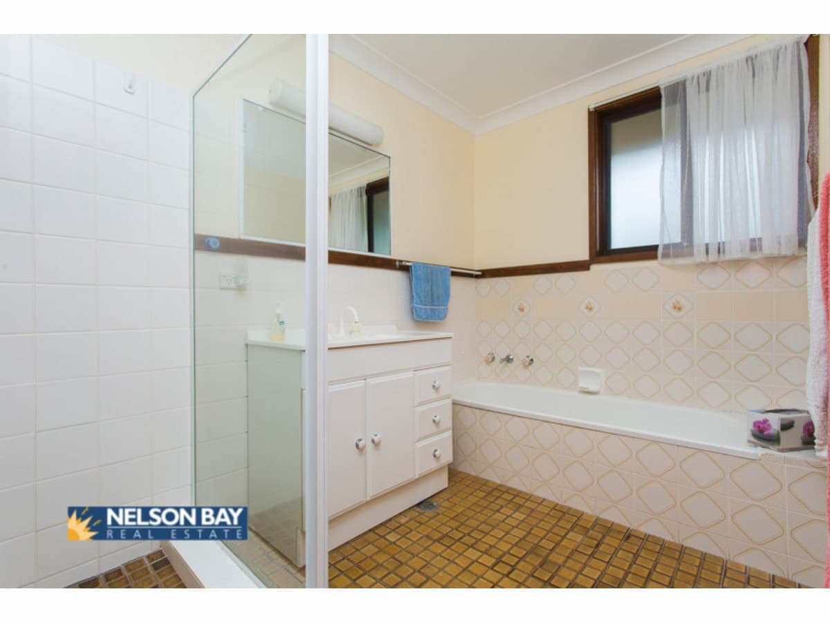 3 / 14-16 Catalina Close, Nelson Bay NSW 2315, Nelson Bay - Thumbnail 6