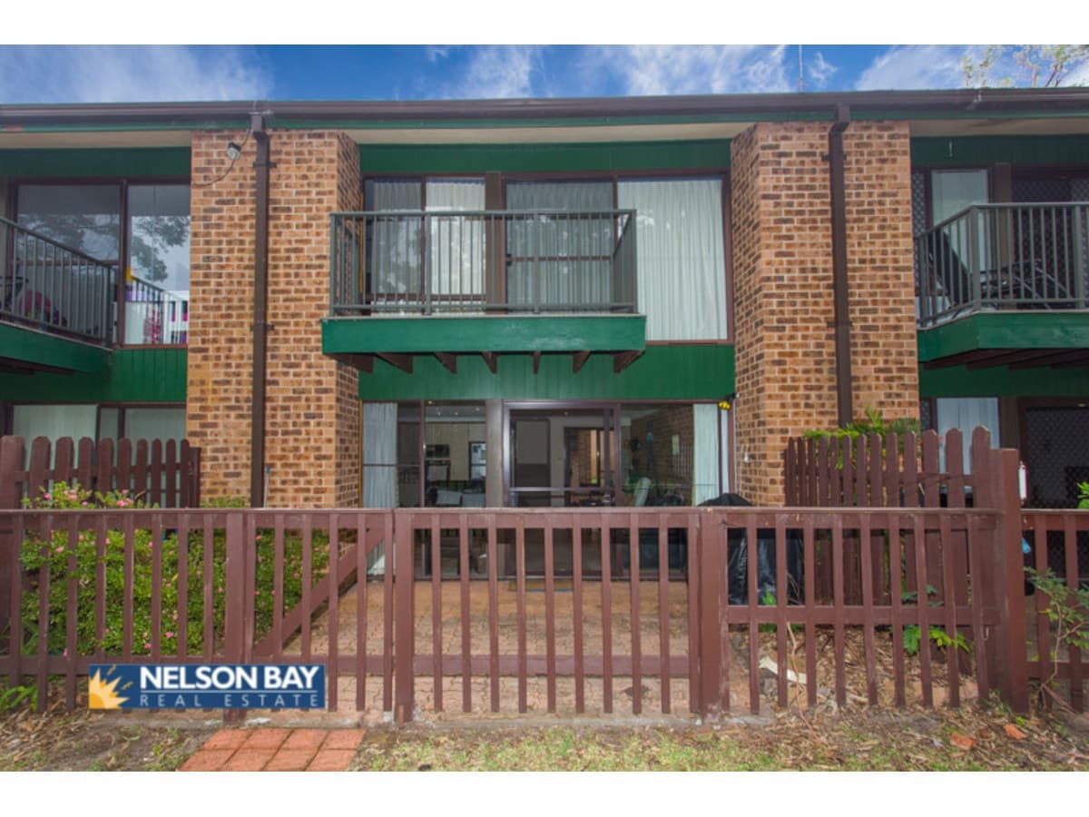 3 / 14-16 Catalina Close, Nelson Bay NSW 2315, Nelson Bay - Thumbnail 7