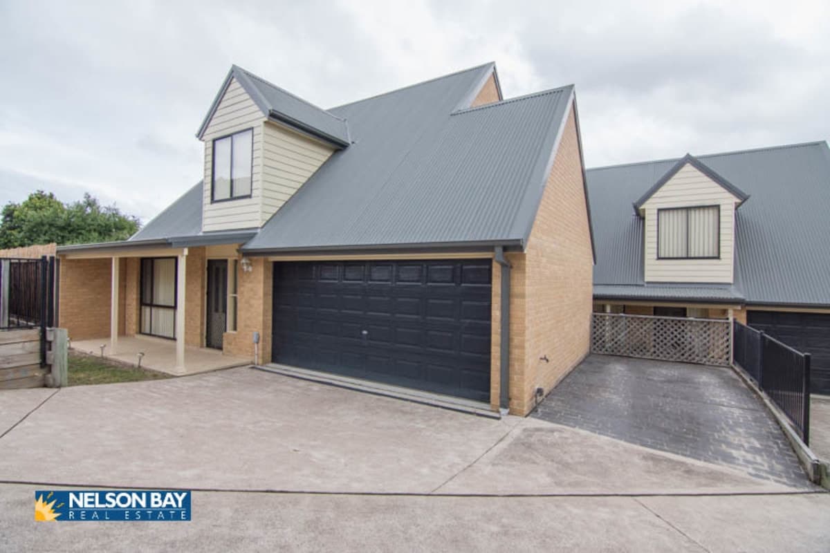 4 / 140 Old Main Road, Anna Bay NSW 2316, Anna Bay - Image 1