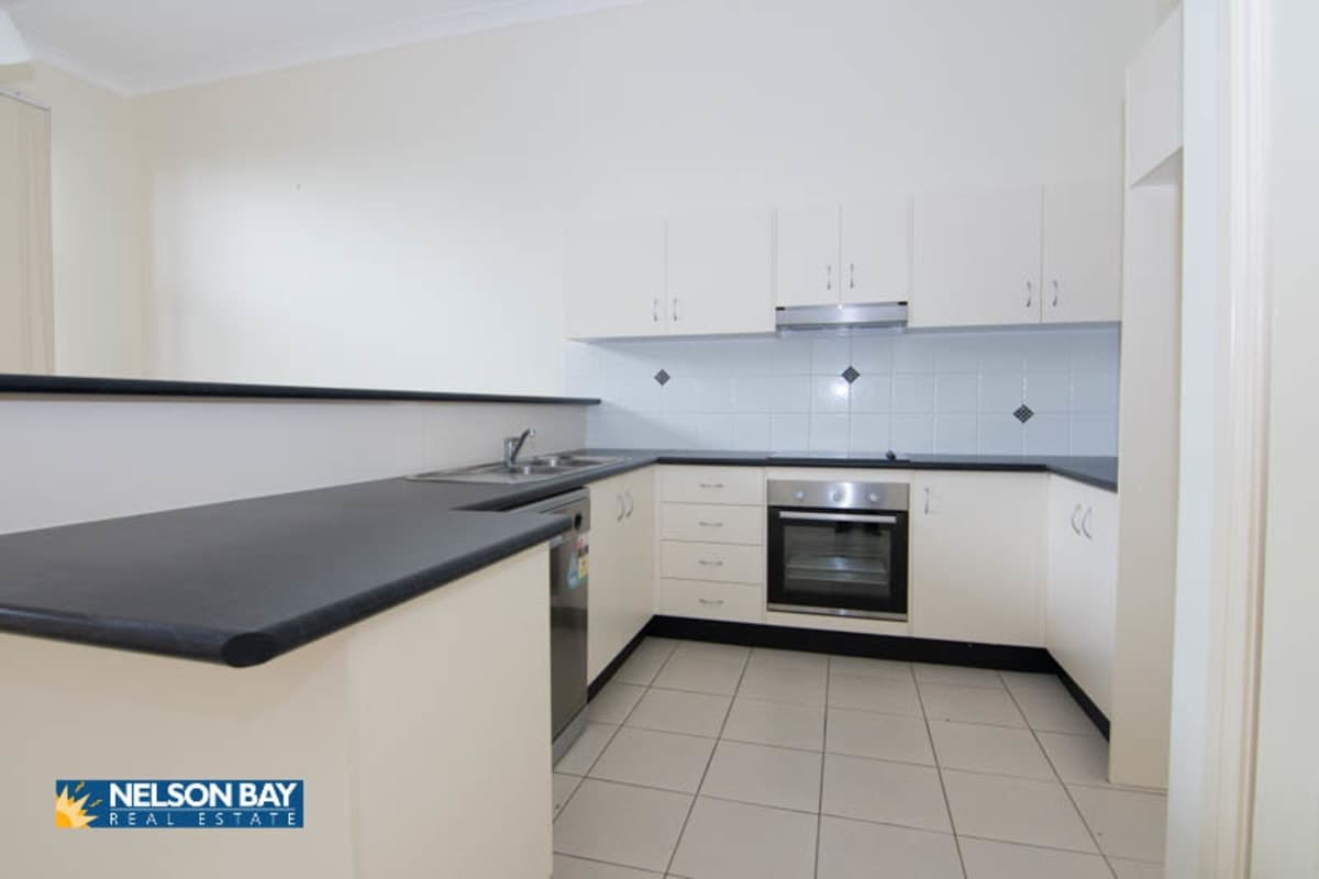 4 / 140 Old Main Road, Anna Bay NSW 2316, Anna Bay - Thumbnail 2