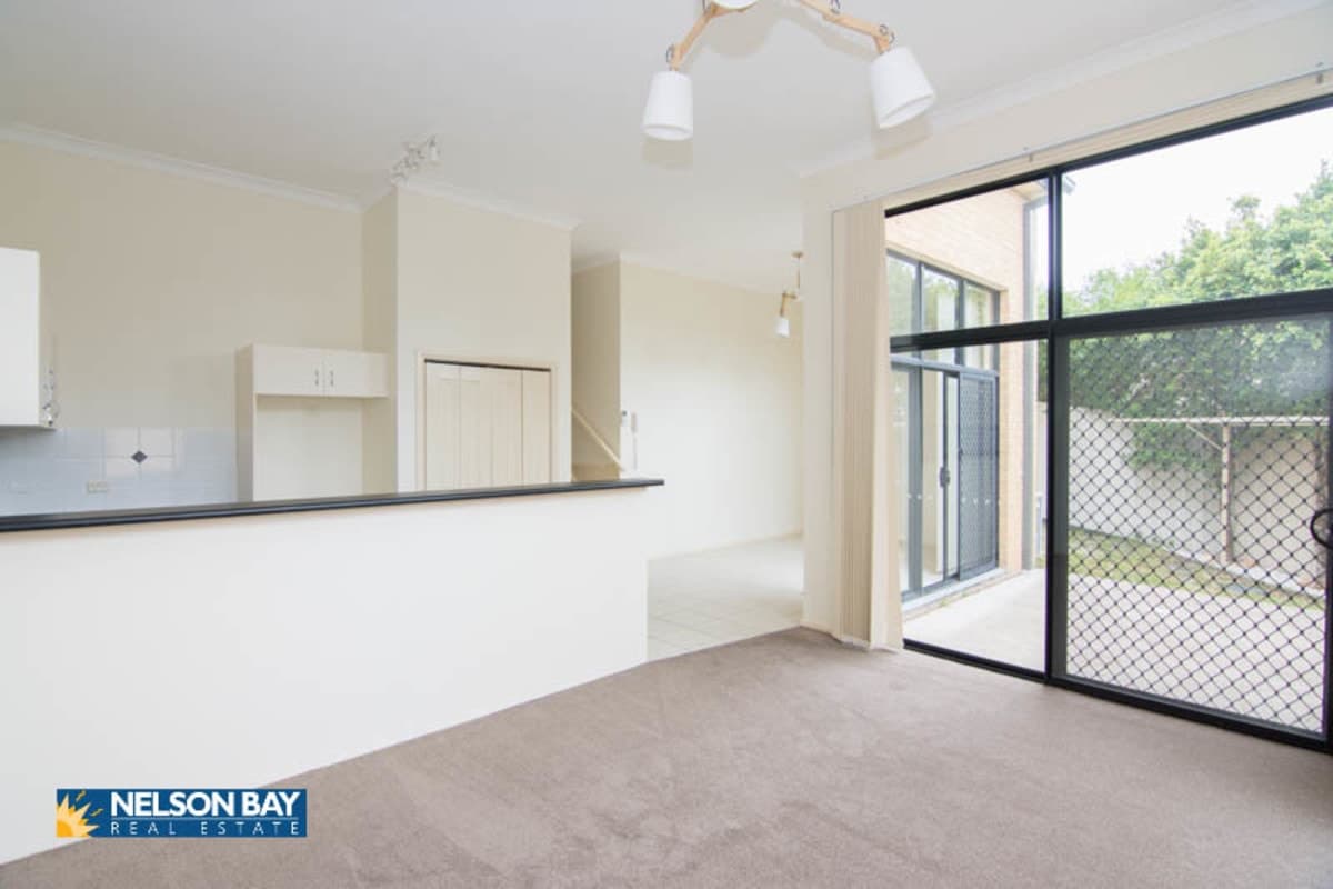 4 / 140 Old Main Road, Anna Bay NSW 2316, Anna Bay - Thumbnail 3