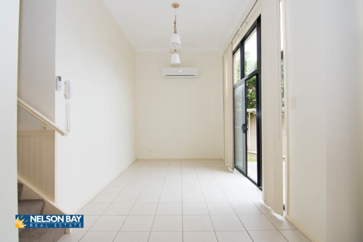 4 / 140 Old Main Road, Anna Bay NSW 2316, Anna Bay - Thumbnail 4