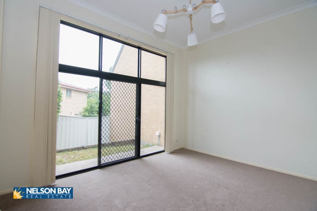 4 / 140 Old Main Road, Anna Bay NSW 2316, Anna Bay - Thumbnail 5