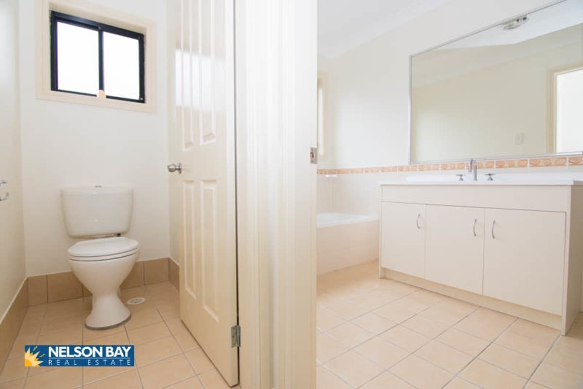 4 / 140 Old Main Road, Anna Bay NSW 2316, Anna Bay - Thumbnail 7