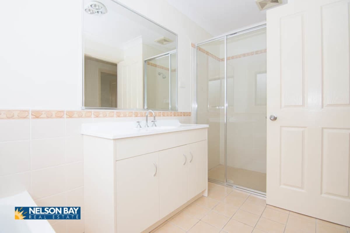 4 / 140 Old Main Road, Anna Bay NSW 2316, Anna Bay - Thumbnail 8