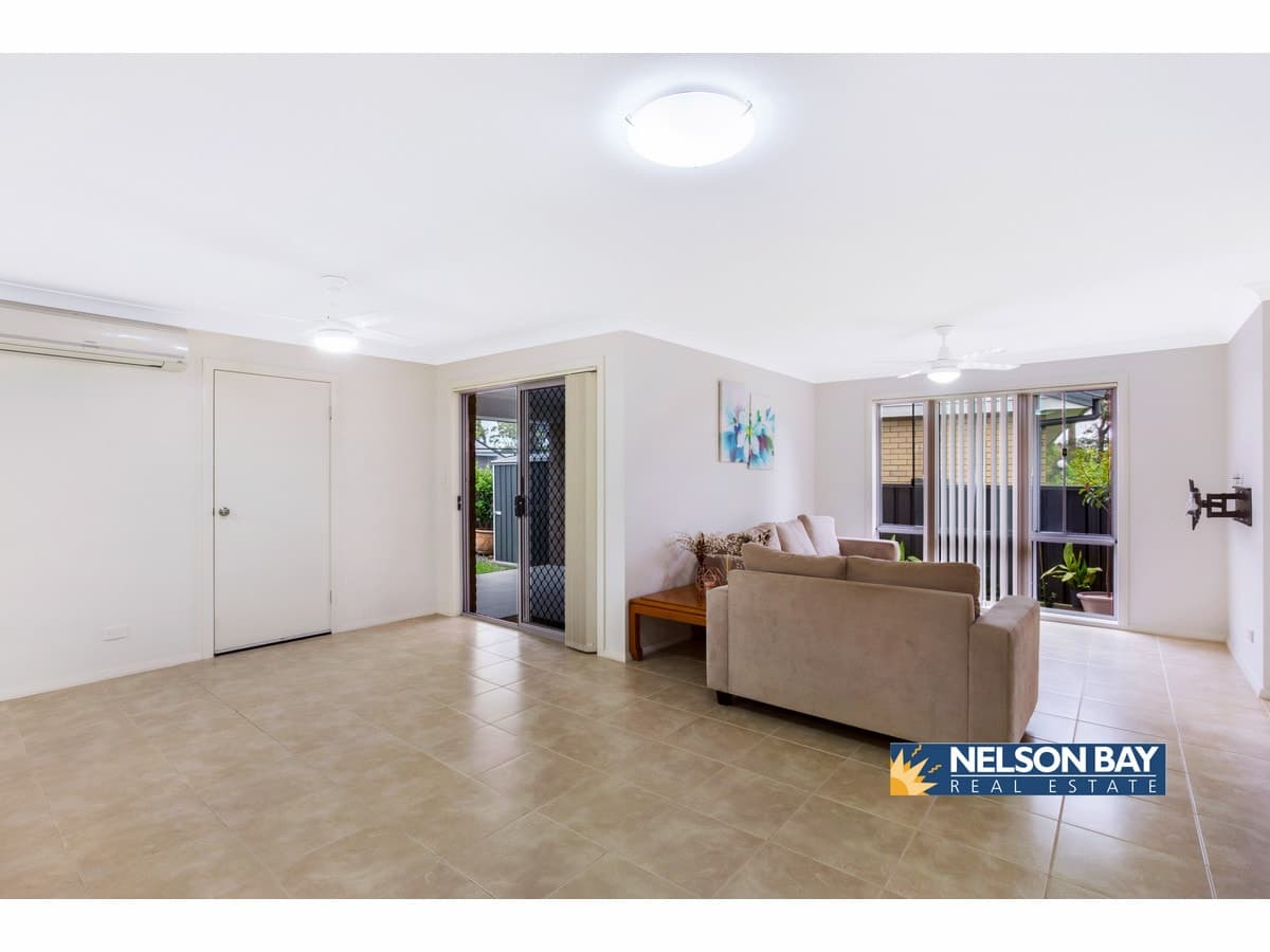 93 Tomaree Road, SHOAL BAY NSW 2315, Shoal Bay - Thumbnail 3