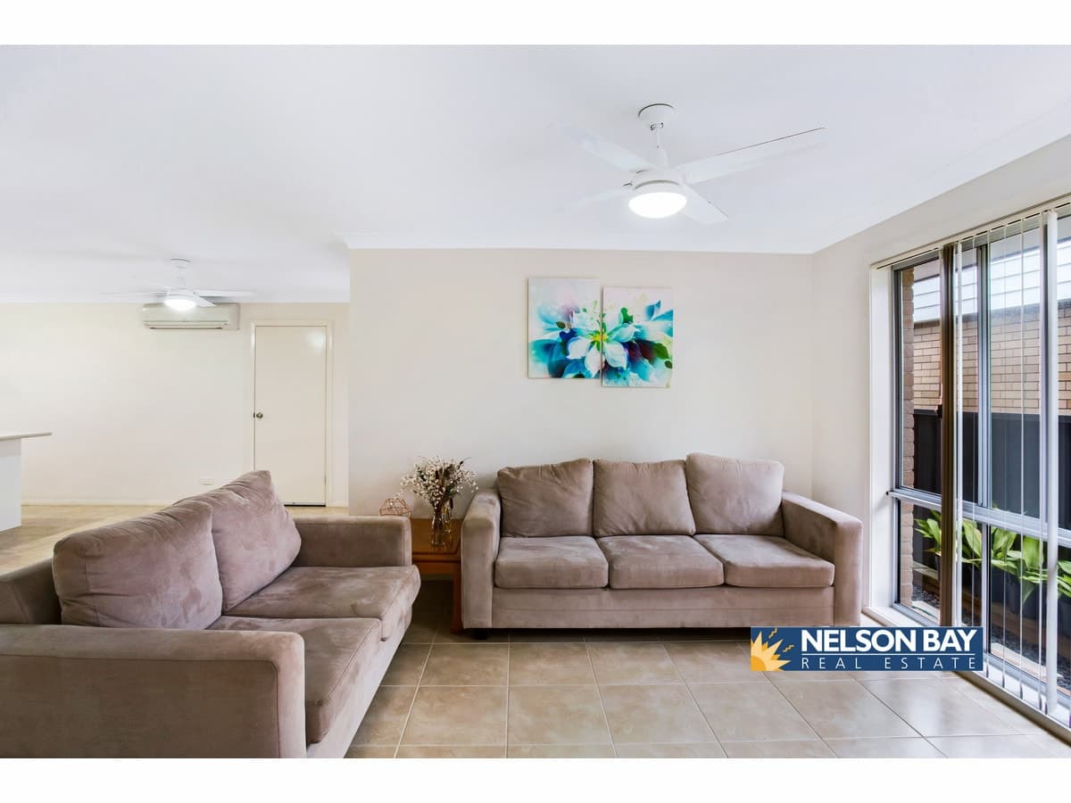 93 Tomaree Road, SHOAL BAY NSW 2315, Shoal Bay - Thumbnail 4