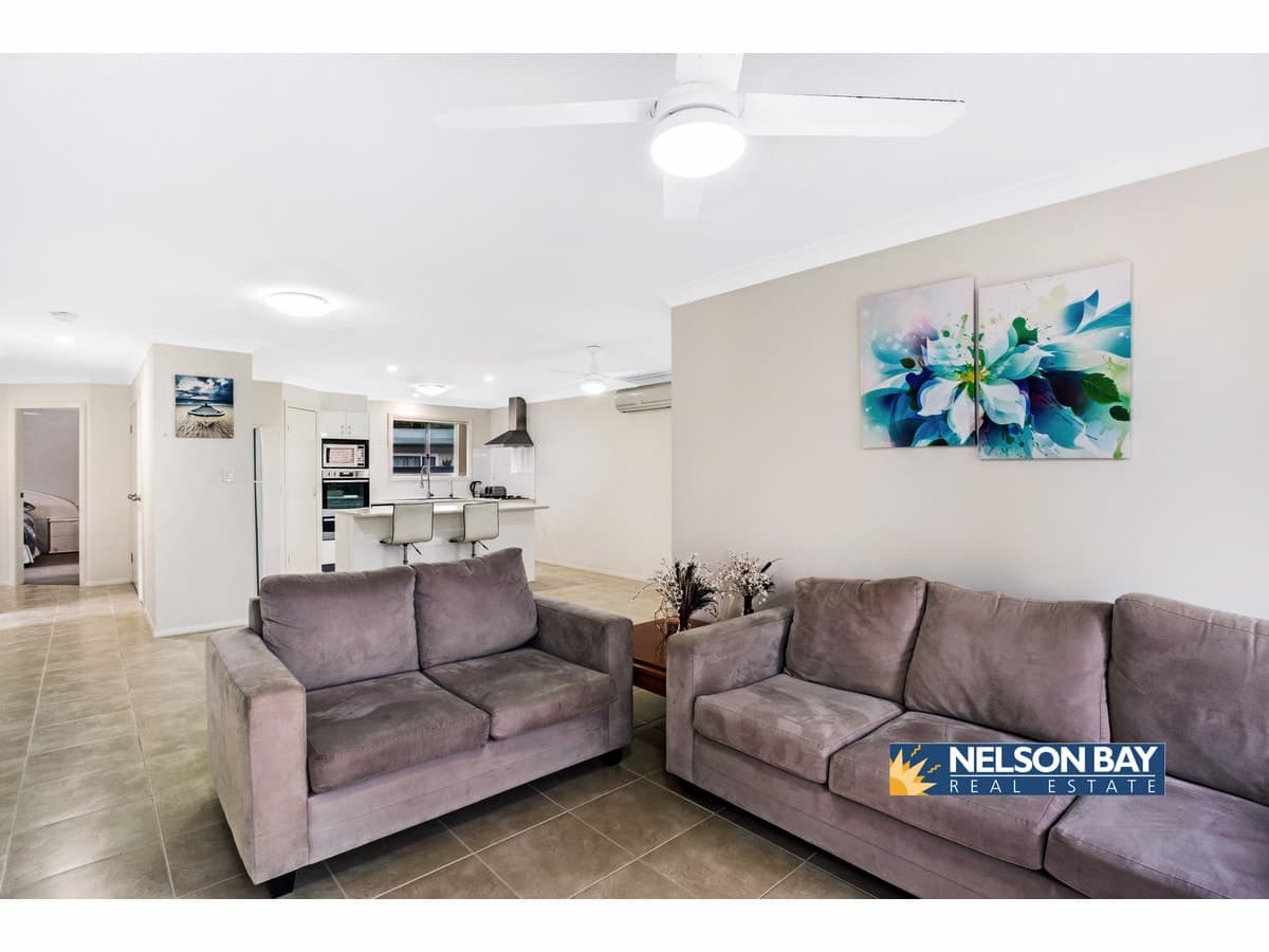 93 Tomaree Road, SHOAL BAY NSW 2315, Shoal Bay - Thumbnail 5