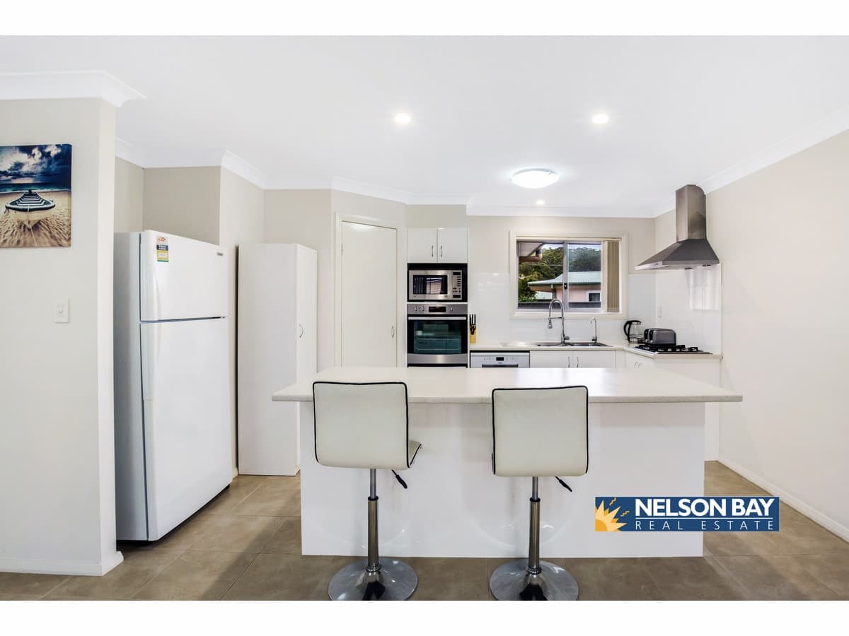 93 Tomaree Road, SHOAL BAY NSW 2315, Shoal Bay - Thumbnail 6