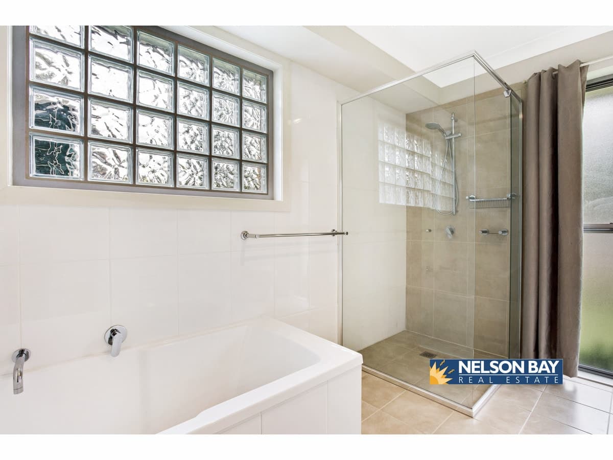 93 Tomaree Road, SHOAL BAY NSW 2315, Shoal Bay - Thumbnail 7