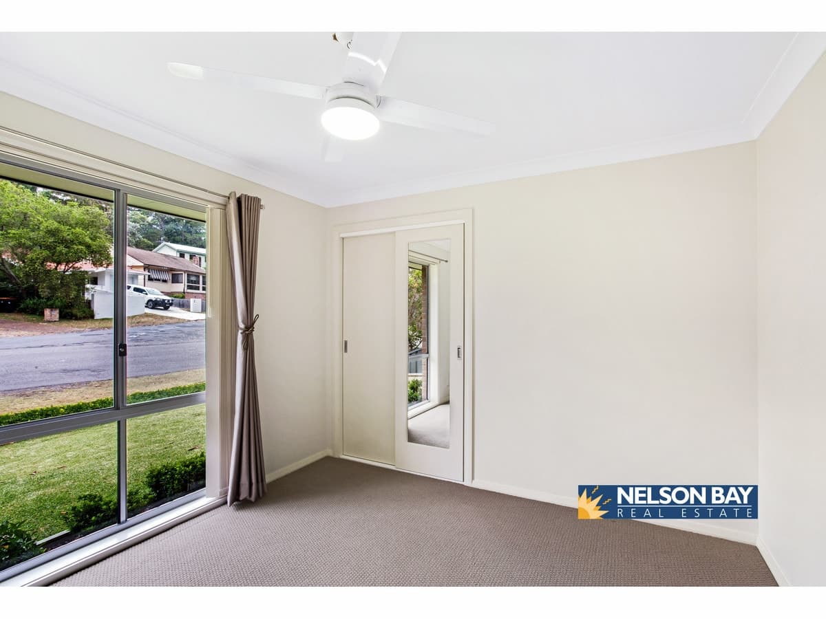 93 Tomaree Road, SHOAL BAY NSW 2315, Shoal Bay - Thumbnail 8