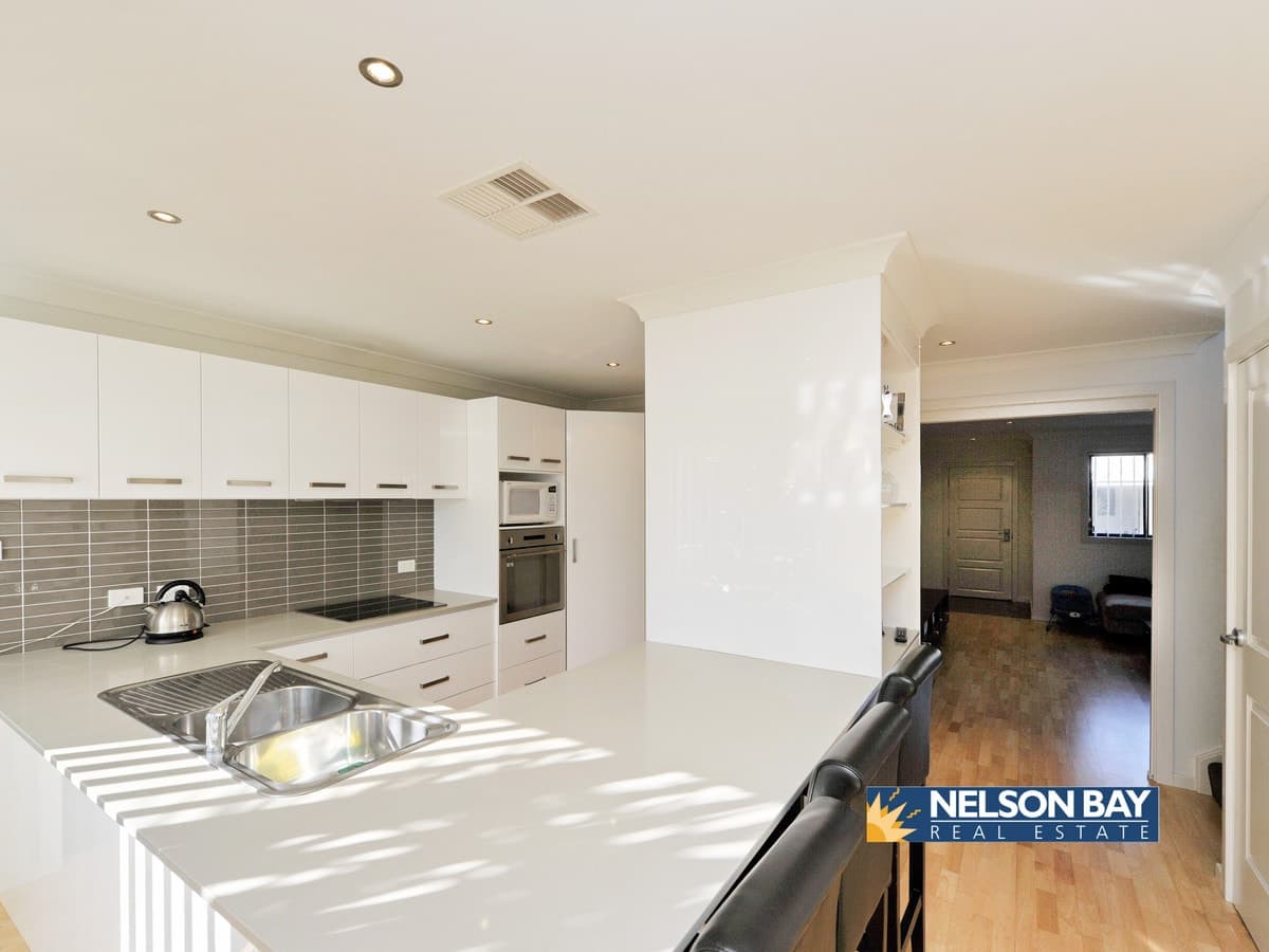14 Primary Crescent, NELSON BAY NSW 2315, Nelson Bay - Image 1