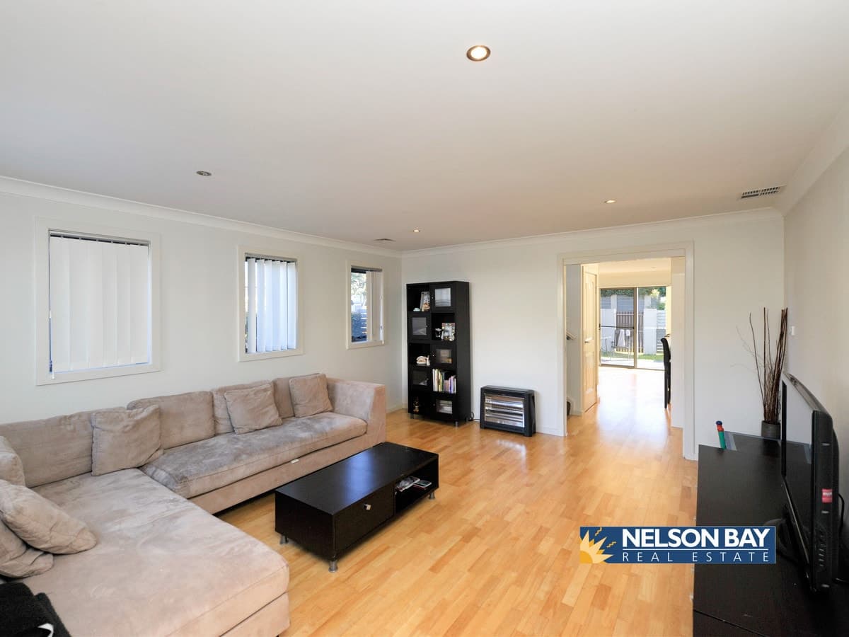 14 Primary Crescent, NELSON BAY NSW 2315, Nelson Bay - Thumbnail 2