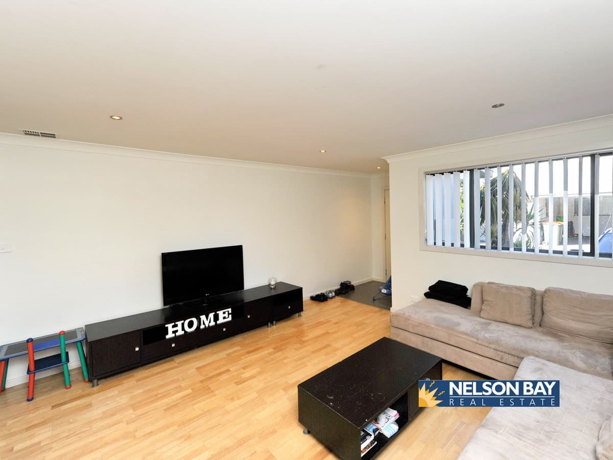 14 Primary Crescent, NELSON BAY NSW 2315, Nelson Bay - Thumbnail 3