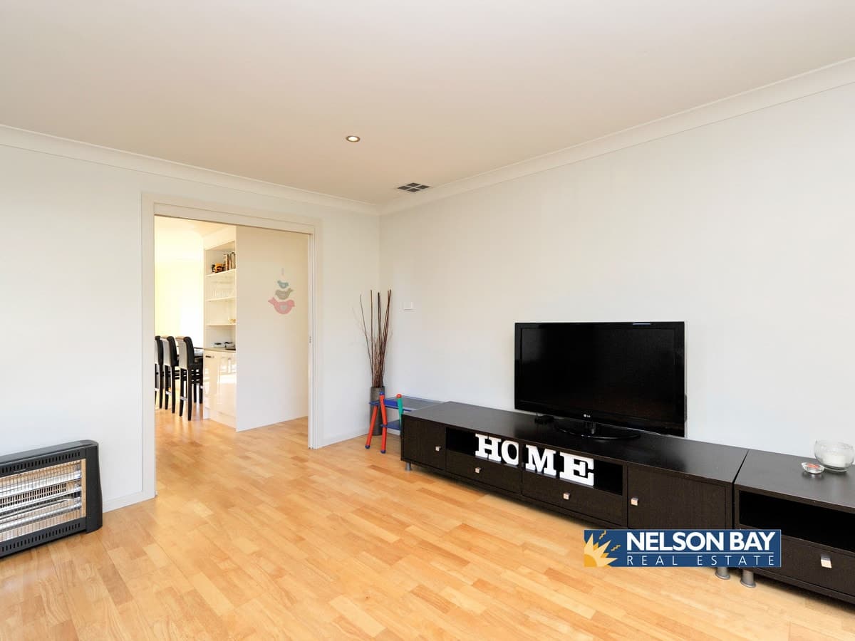 14 Primary Crescent, NELSON BAY NSW 2315, Nelson Bay - Thumbnail 4