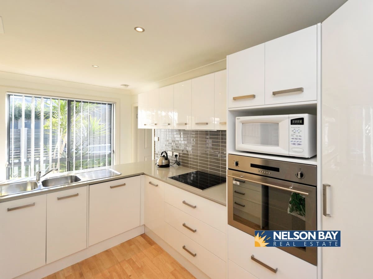 14 Primary Crescent, NELSON BAY NSW 2315, Nelson Bay - Thumbnail 5