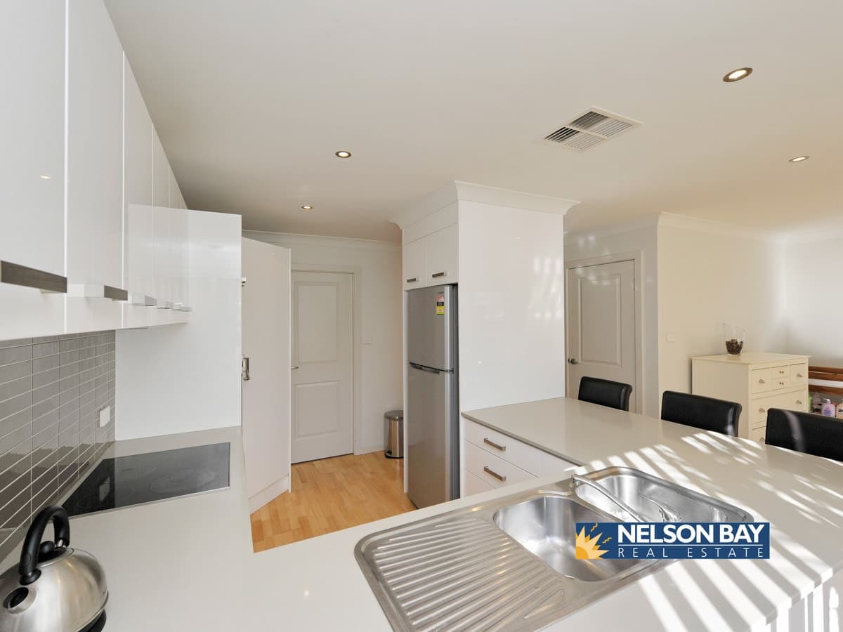 14 Primary Crescent, NELSON BAY NSW 2315, Nelson Bay - Thumbnail 6