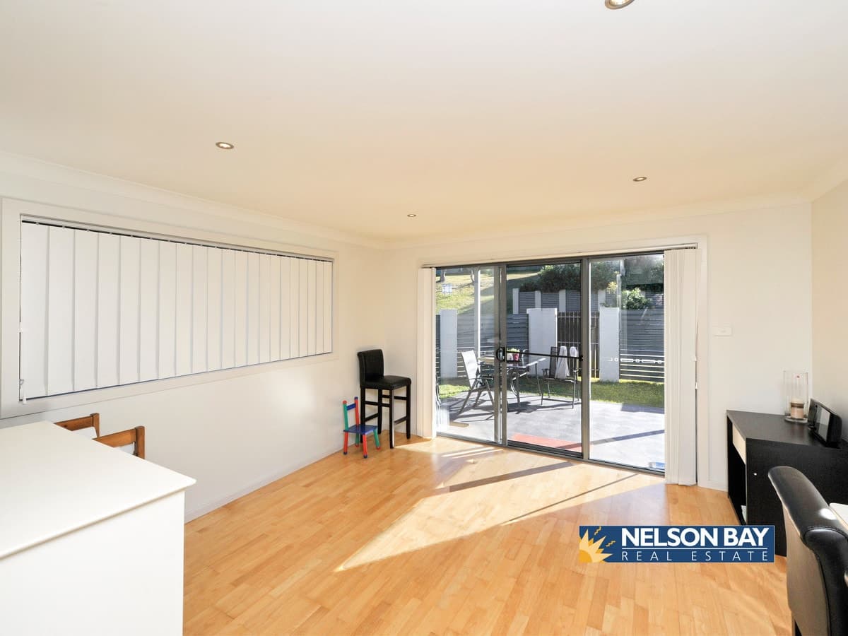 14 Primary Crescent, NELSON BAY NSW 2315, Nelson Bay - Thumbnail 7