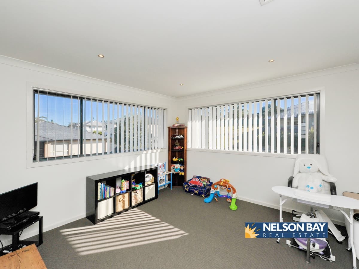 14 Primary Crescent, NELSON BAY NSW 2315, Nelson Bay - Thumbnail 8