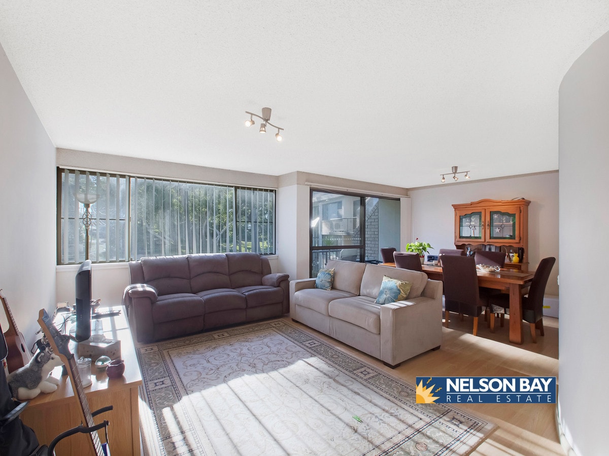 6 / 7 Magnus Street, Nelson Bay NSW 2315, Nelson Bay - Thumbnail 2
