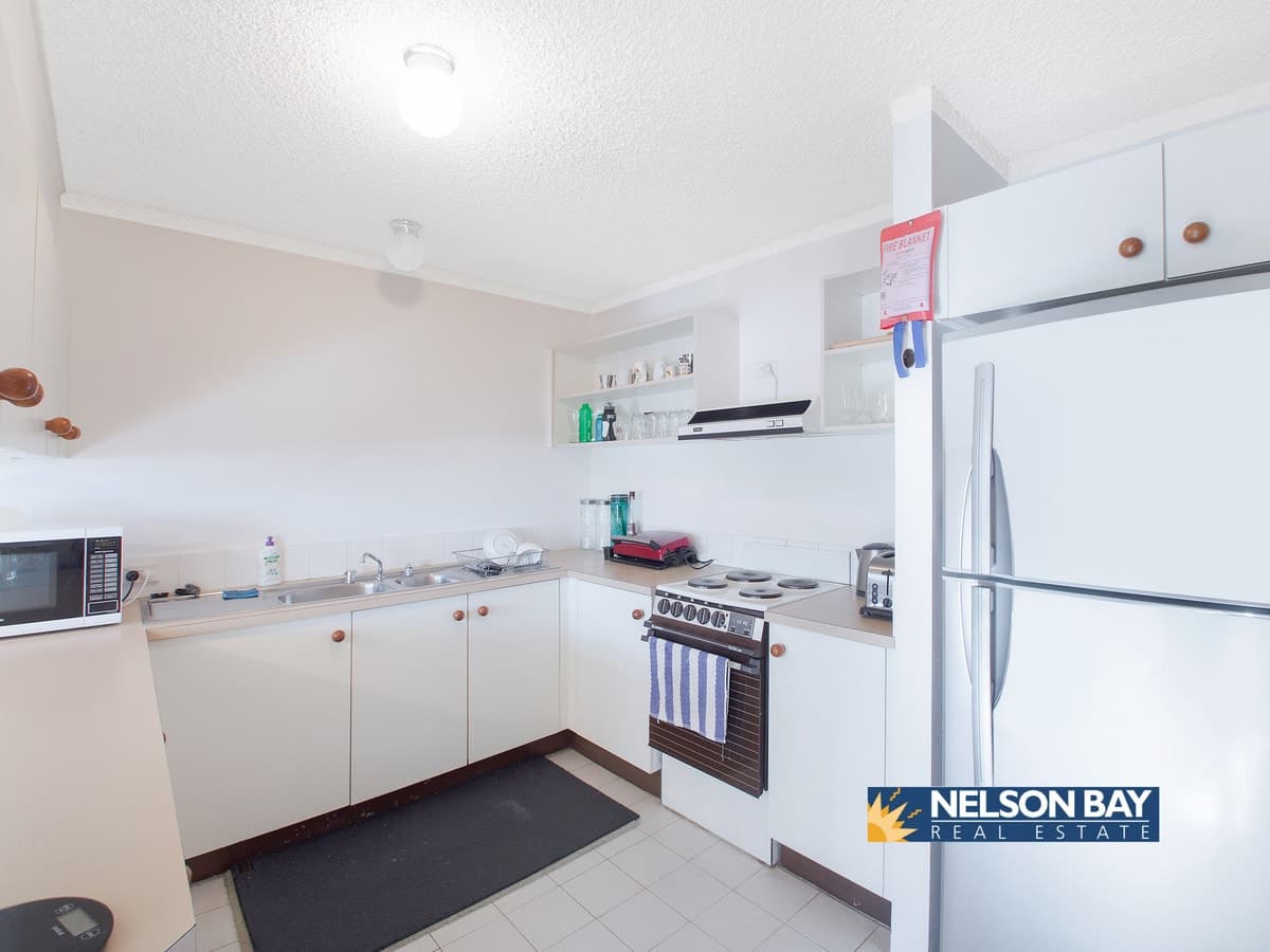 6 / 7 Magnus Street, Nelson Bay NSW 2315, Nelson Bay - Thumbnail 3