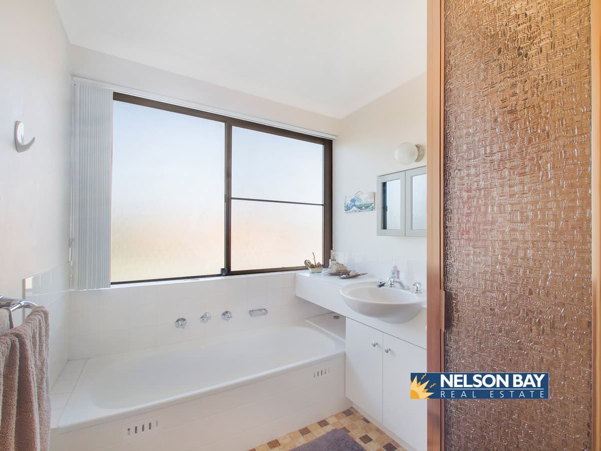 6 / 7 Magnus Street, Nelson Bay NSW 2315, Nelson Bay - Thumbnail 4