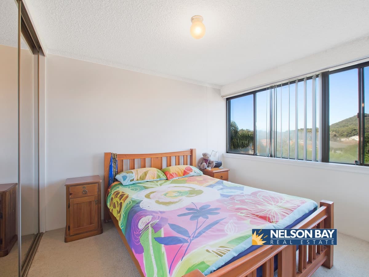 6 / 7 Magnus Street, Nelson Bay NSW 2315, Nelson Bay - Thumbnail 5