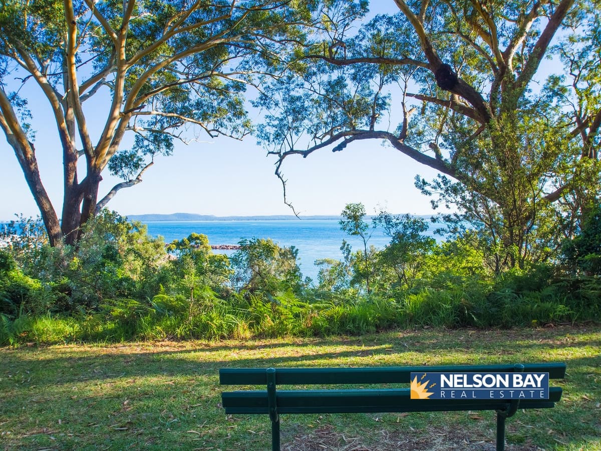 6 / 7 Magnus Street, Nelson Bay NSW 2315, Nelson Bay - Thumbnail 6
