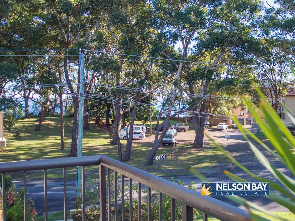 6 / 7 Magnus Street, Nelson Bay NSW 2315, Nelson Bay - Thumbnail 7
