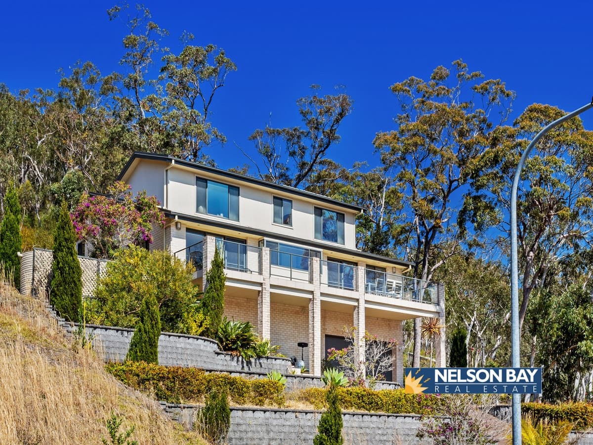 44 Saratoga Avenue, Corlette NSW 2315, Corlette - Image 1