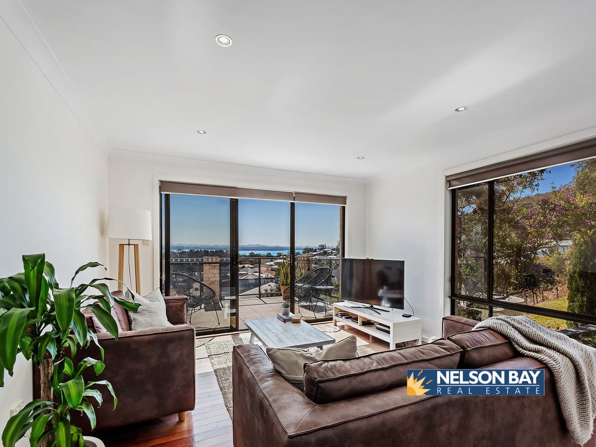 44 Saratoga Avenue, Corlette NSW 2315, Corlette - Thumbnail 2