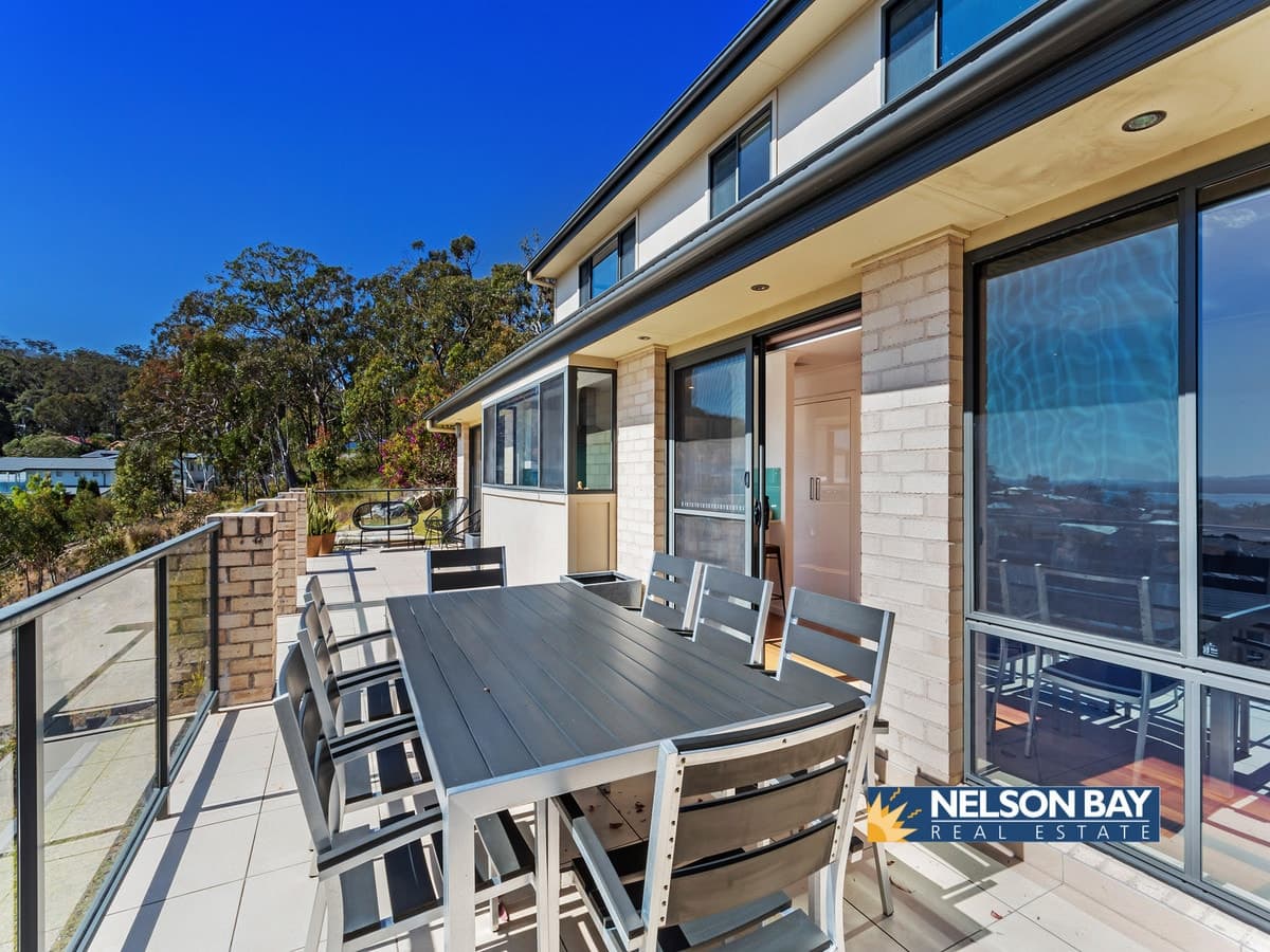 44 Saratoga Avenue, Corlette NSW 2315, Corlette - Thumbnail 6