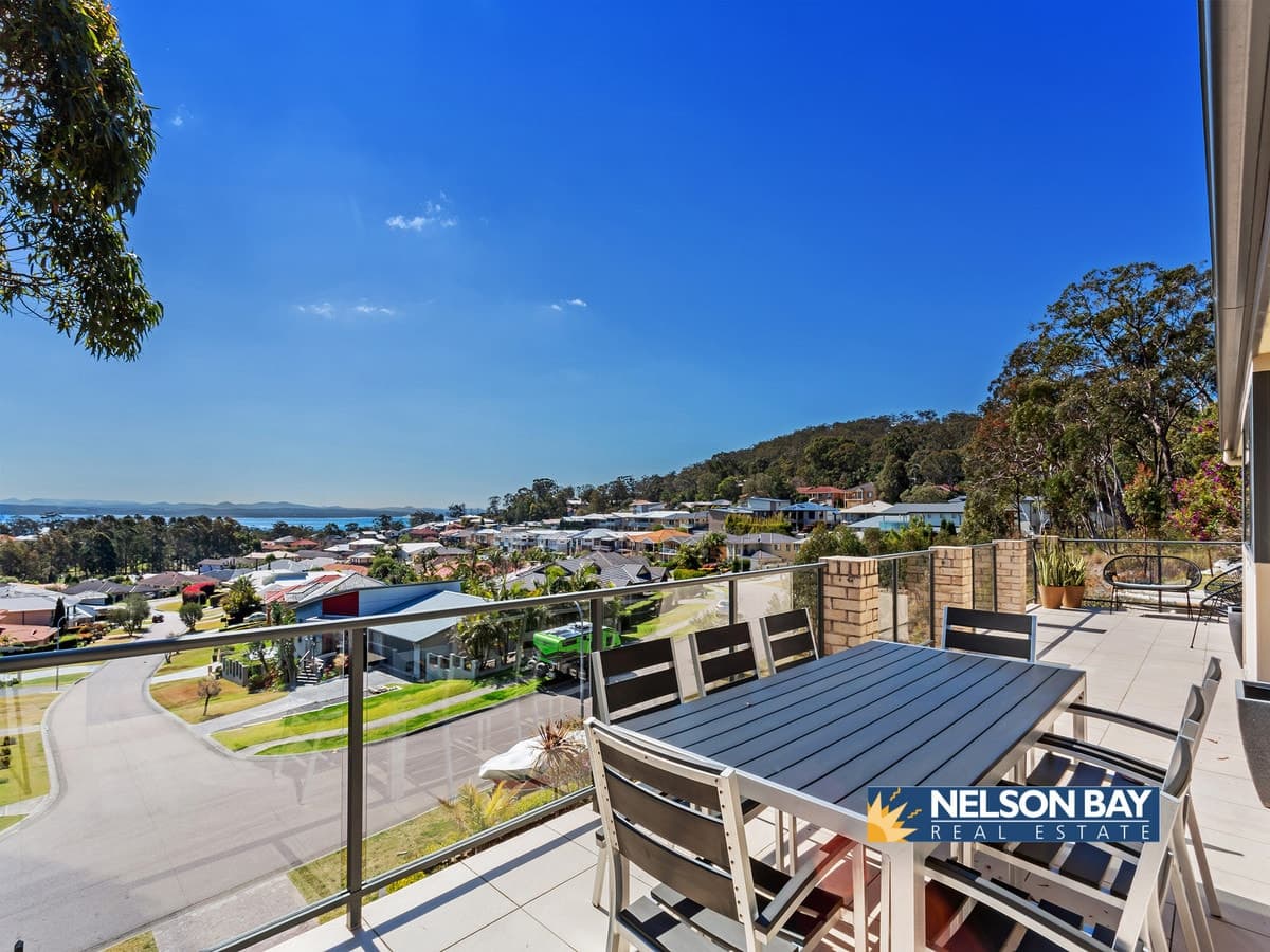 44 Saratoga Avenue, Corlette NSW 2315, Corlette - Thumbnail 7