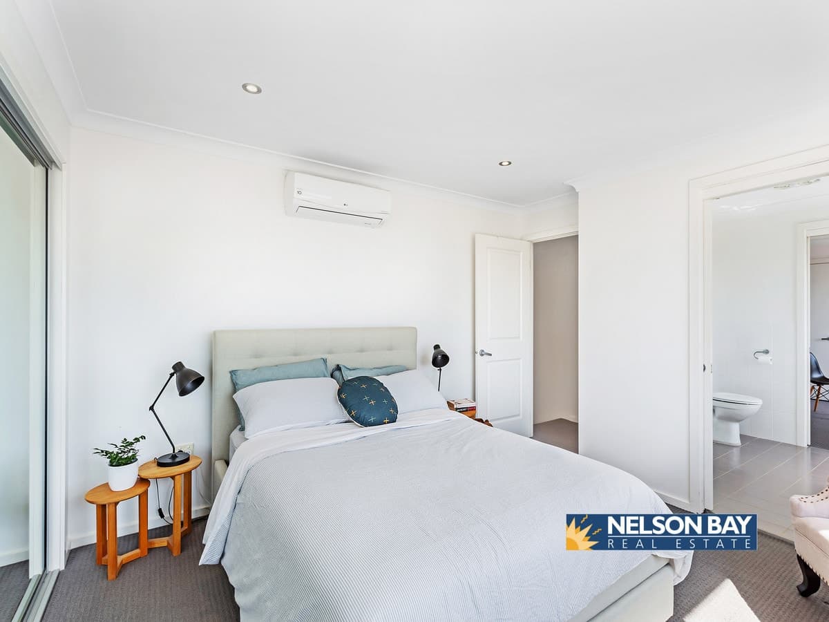 44 Saratoga Avenue, Corlette NSW 2315, Corlette - Thumbnail 8