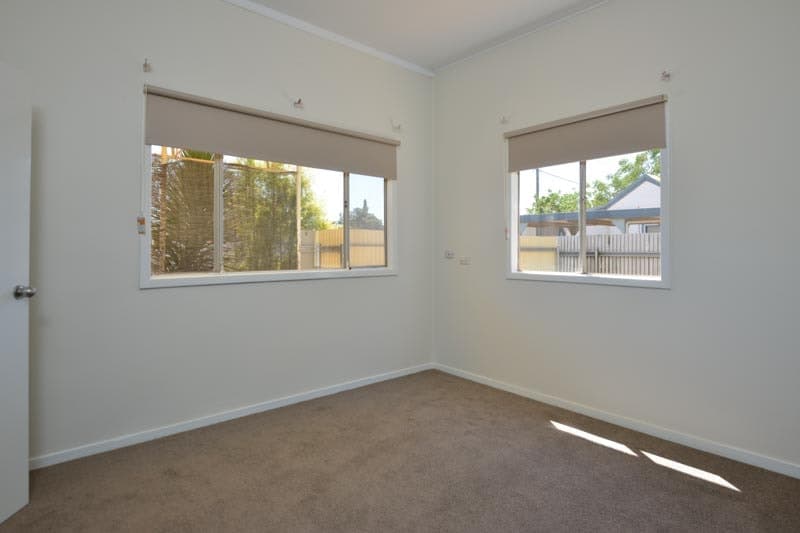 76 Hopkins Street,,
	
			
							SOUTH BOULDER
				
							
							WA
			6432, South Boulder - Thumbnail 7