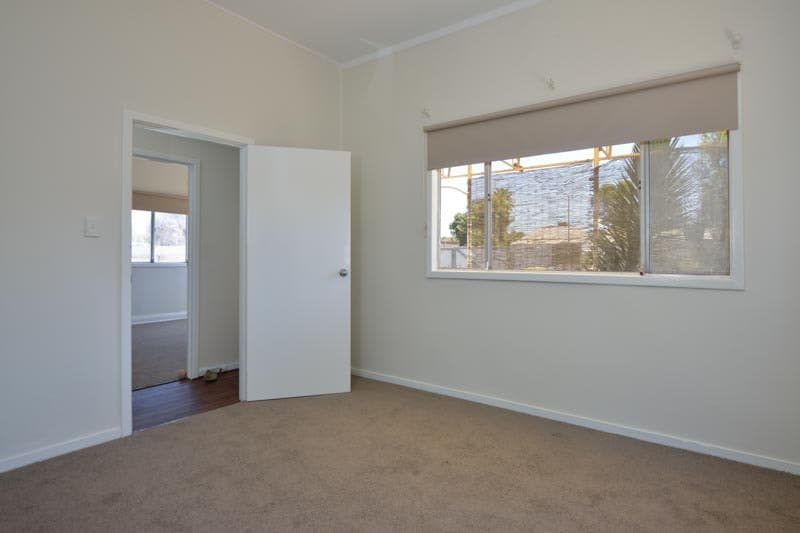 76 Hopkins Street,,
	
			
							SOUTH BOULDER
				
							
							WA
			6432, South Boulder - Thumbnail 8