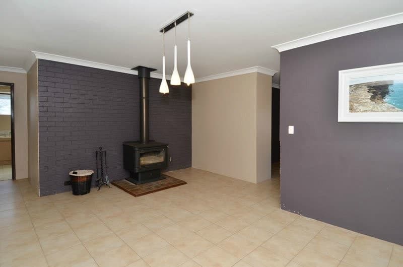 21 Shaw Street West Lamington,
	
			
							KALGOORLIE
				
							
							WA
			6430, Kalgoorlie - Thumbnail 3