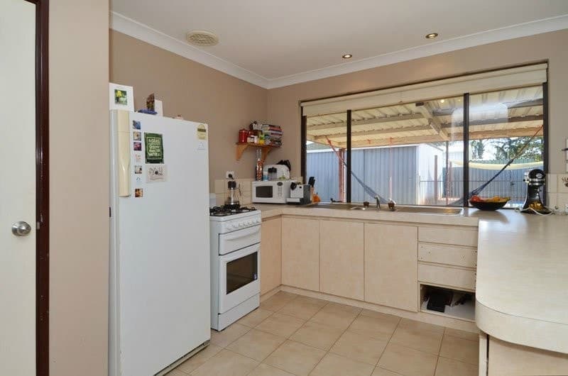 21 Shaw Street West Lamington,
	
			
							KALGOORLIE
				
							
							WA
			6430, Kalgoorlie - Thumbnail 4