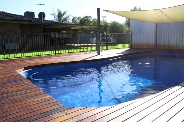 21 Shaw Street West Lamington,
	
			
							KALGOORLIE
				
							
							WA
			6430, Kalgoorlie - Thumbnail 5